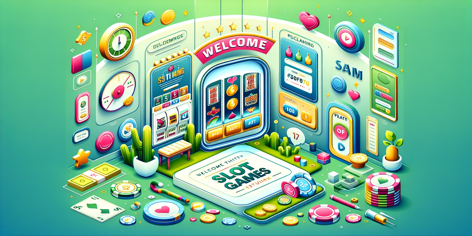 Best Strategies for Pakistan Users 2025 - Gaming Guide Guide for global | UNIBET