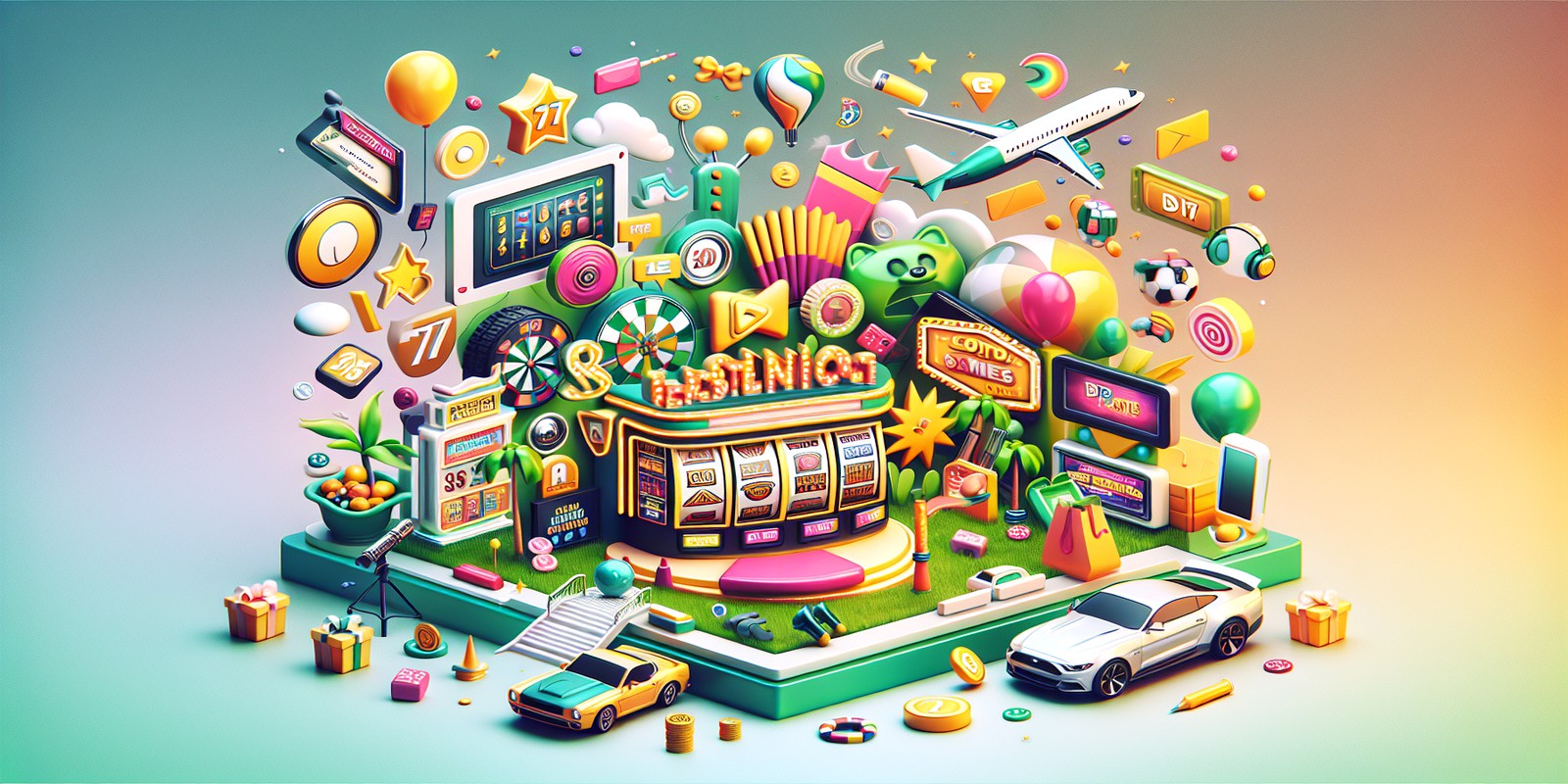 castel apk Guide: Complete Pakistan Manual 2025 - Gaming Guide Guide for global | UNIBET