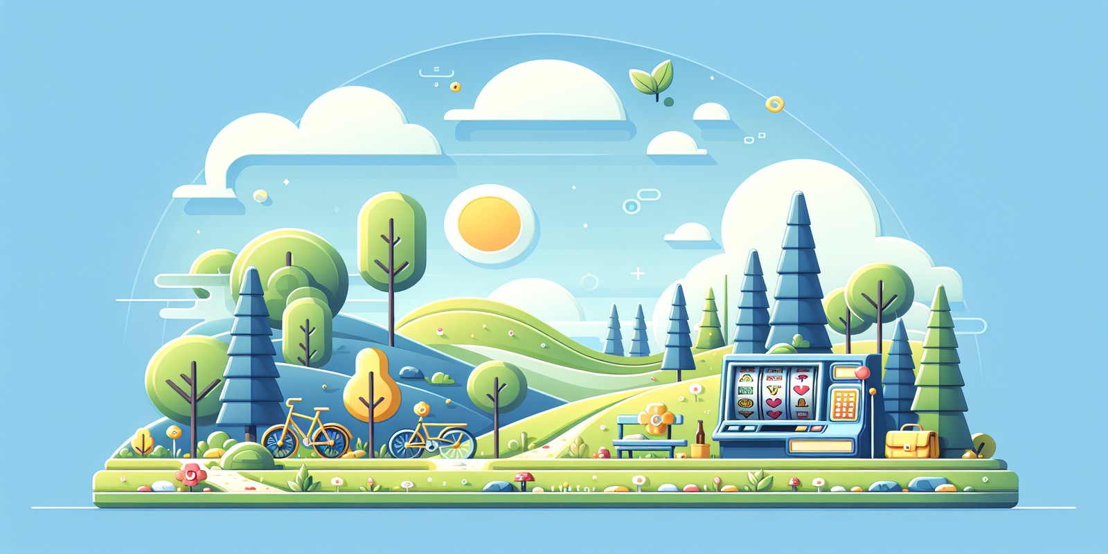 Download PK Slots APK: Your Gateway to Thrilling Gameplay in 2025 - Slot Strategy Guide for global | UNIBET