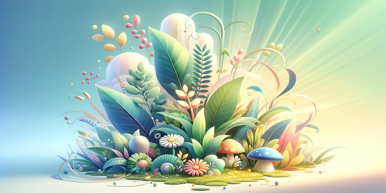 Download PK Slots Game APK: Start Your Winning Journey in 2025 - Slot Strategy Guide for global | UNIBET