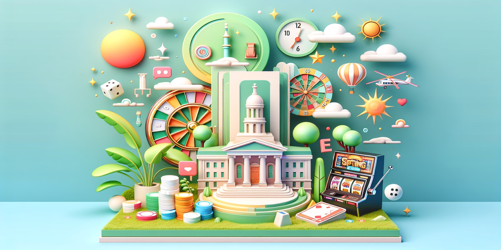 Download PK68 Game from Play Store: Win Big with Slot Strategies in 2025 - Slot Strategy Guide for global | UNIBET