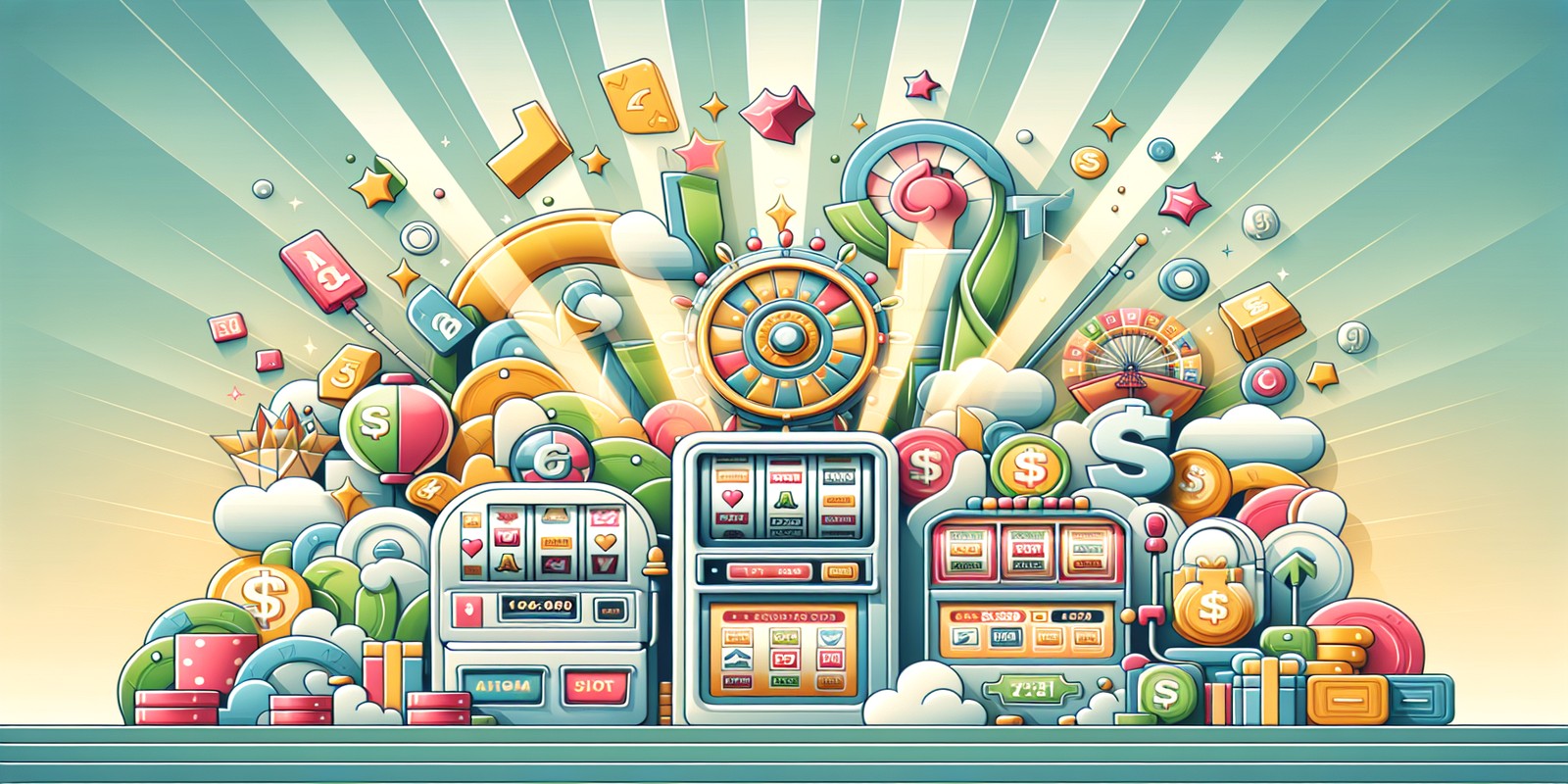 Download PK68 Game from Play Store: Your Ultimate Guide for 2025 - Gaming Guide Guide for Pakistani | UNIBET