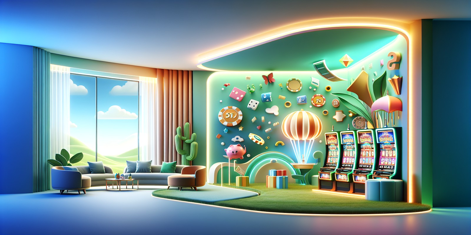 Download pk68 Game: Your Ultimate Guide to Slot Entertainment 2025 - Slot Strategy Guide for global | UNIBET