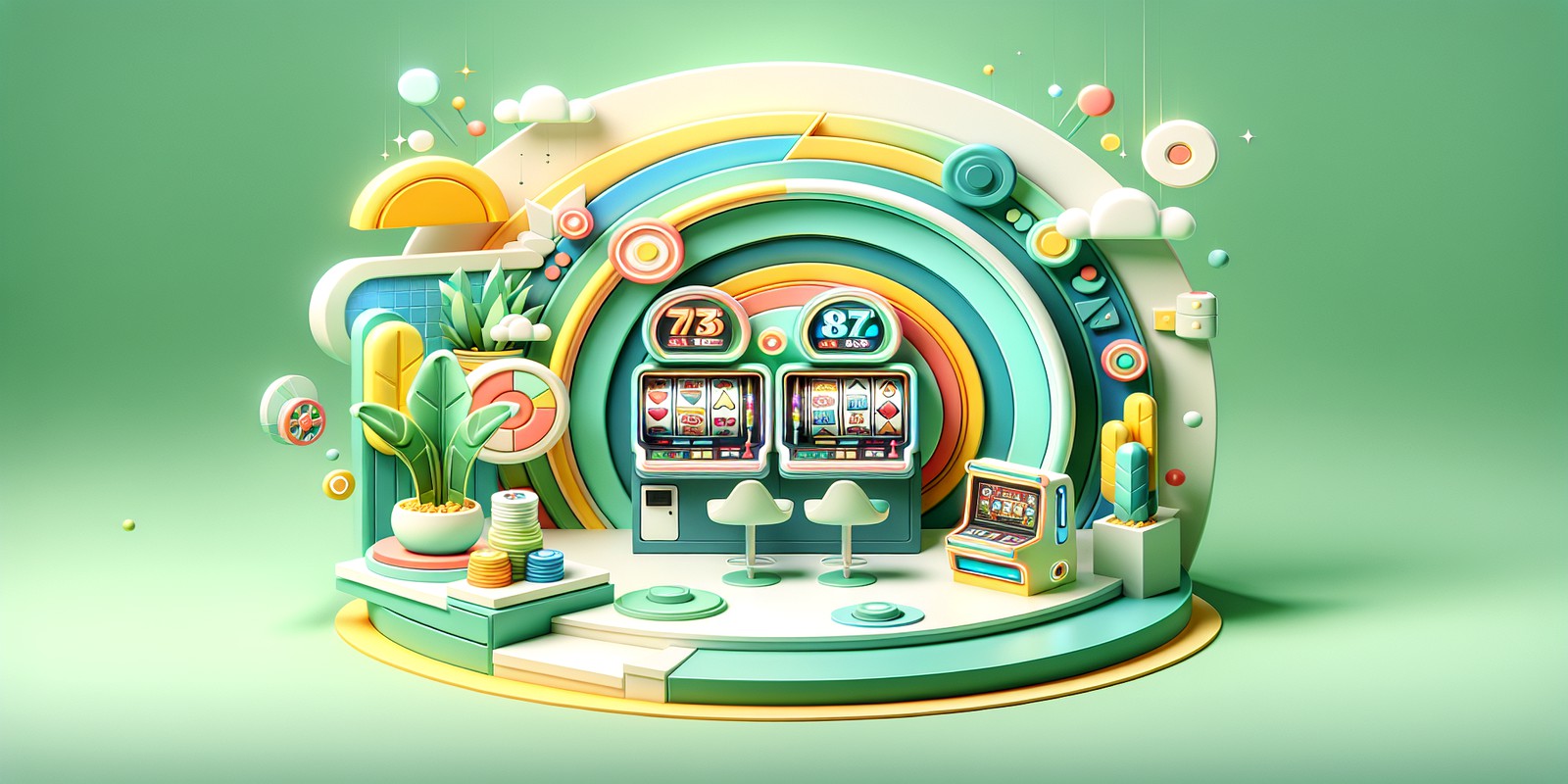 Download pk68 Game: Your Ultimate Guide to Winning Big on Play Store 2025 - Gaming Guide Guide for global | UNIBET