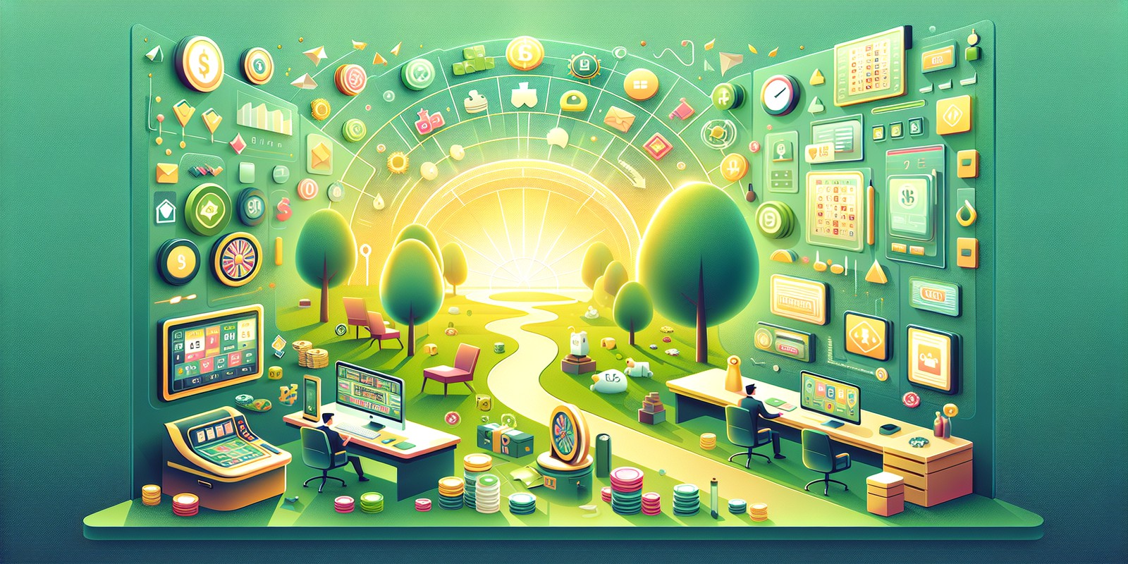 Download PK68: Your Ultimate Guide to Winning Slot Games 2025 - Slot Strategy Guide for global | UNIBET