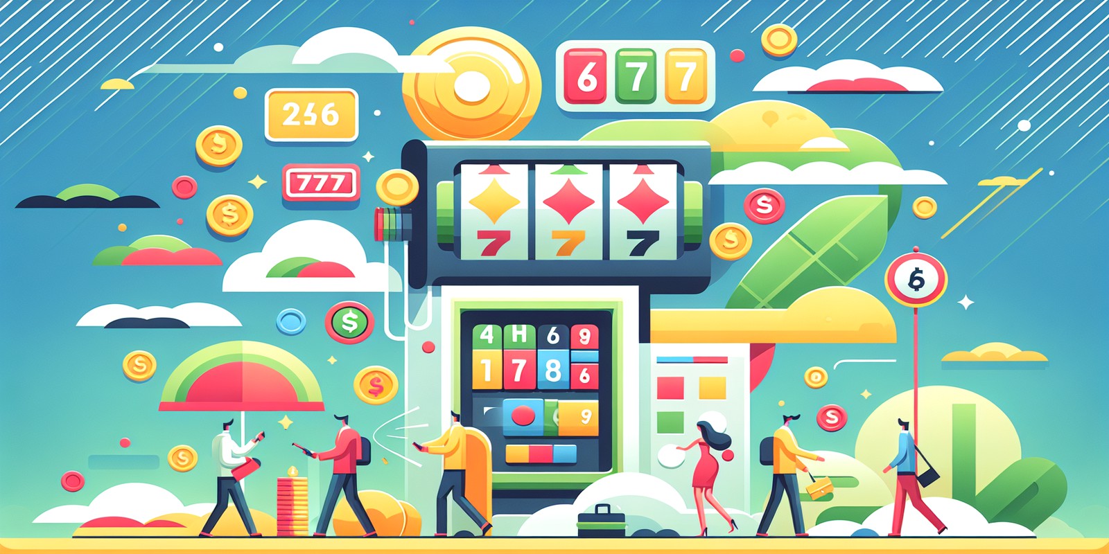 Download Plinko Balls XY App for Free: Your Ultimate 2025 Gaming Guide - Gaming Guide Guide for global | UNIBET