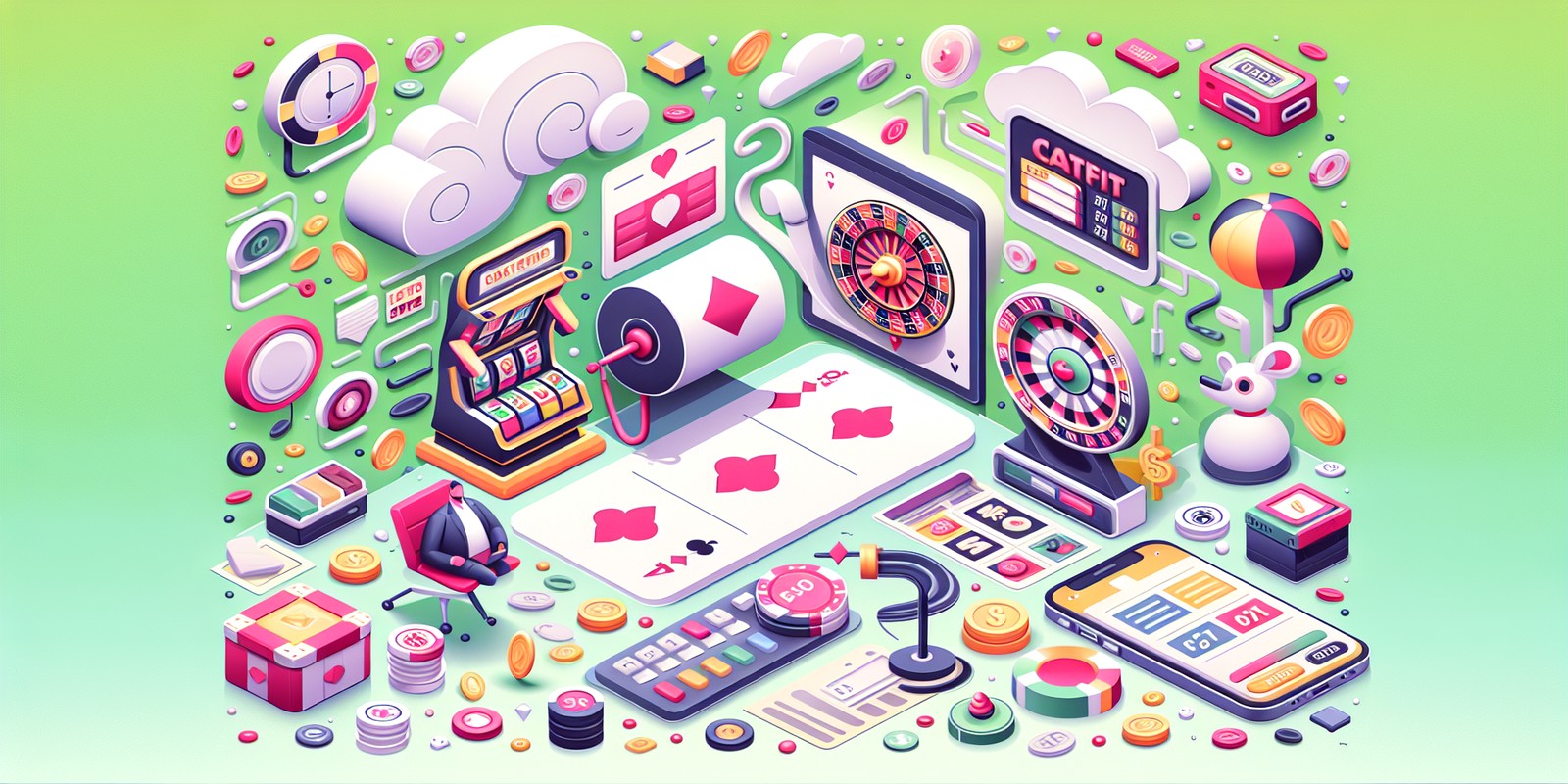 Download Plinko Balls XY App for Free: Your Ultimate Guide 2025 - Gaming Guide Guide for Pakistani | UNIBET