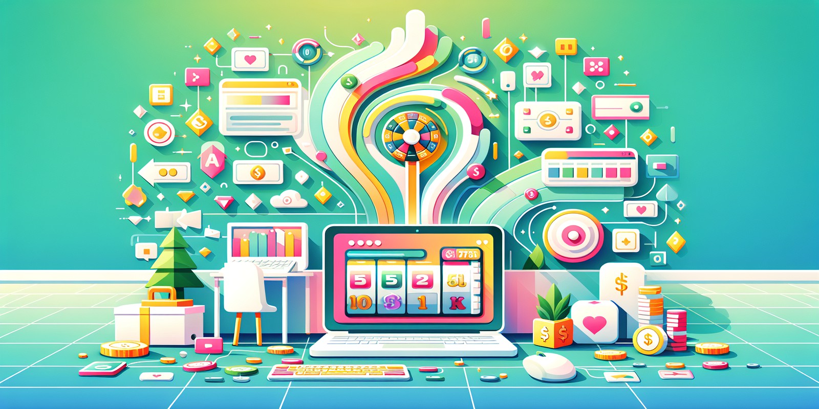 Download Plinko Balls XY App Free: Your 2025 Guide to Fun Wins - Gaming Guide Guide for global | UNIBET