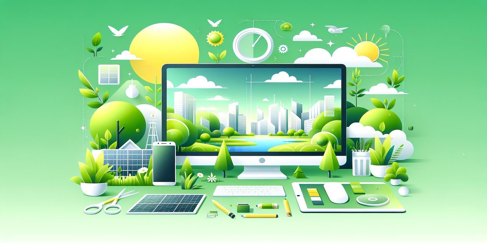 Download Plinko Balls XY: Free Fun for Slot Game Lovers in 2025 - Slot Strategy Guide for global | UNIBET