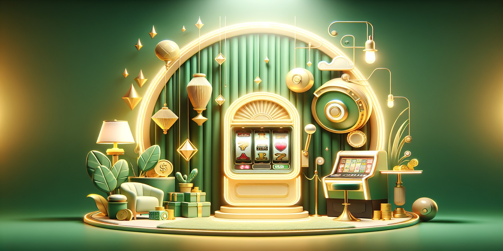 Download the Best PK Slots APK for Global Gaming in 2025 - Slot Strategy Guide for international | UNIBET