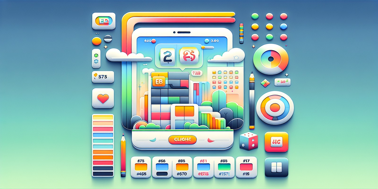 Download the Best PK Slots Game App: Your 2025 Guide to Winning - Slot Strategy Guide for global | UNIBET