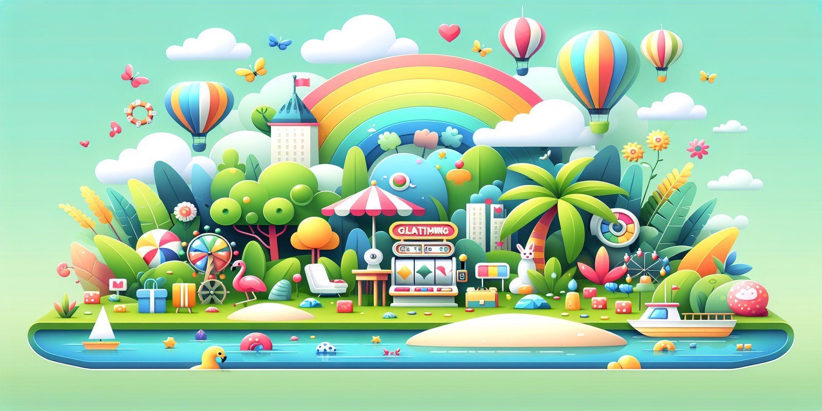 Download the Free Plinko Balls XY App: Spin Your Way to Fun in 2025! - Gaming Guide Guide for global | UNIBET