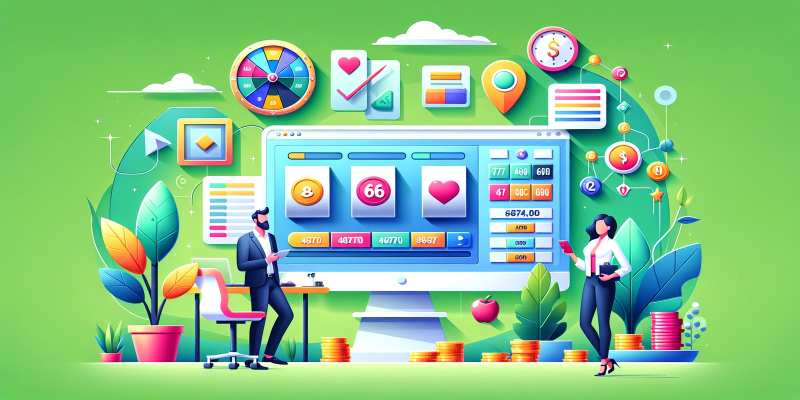 Download the Free Plinko Balls XY App: Win Big in 2025! - Gaming Guide Guide for Pakistani | UNIBET