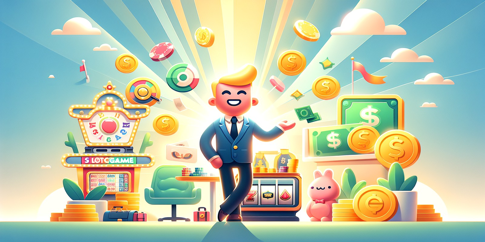 Download the Hottest PK68 Slot Game: A Guide to Play Store 2025 - Slot Strategy Guide for Pakistani | UNIBET