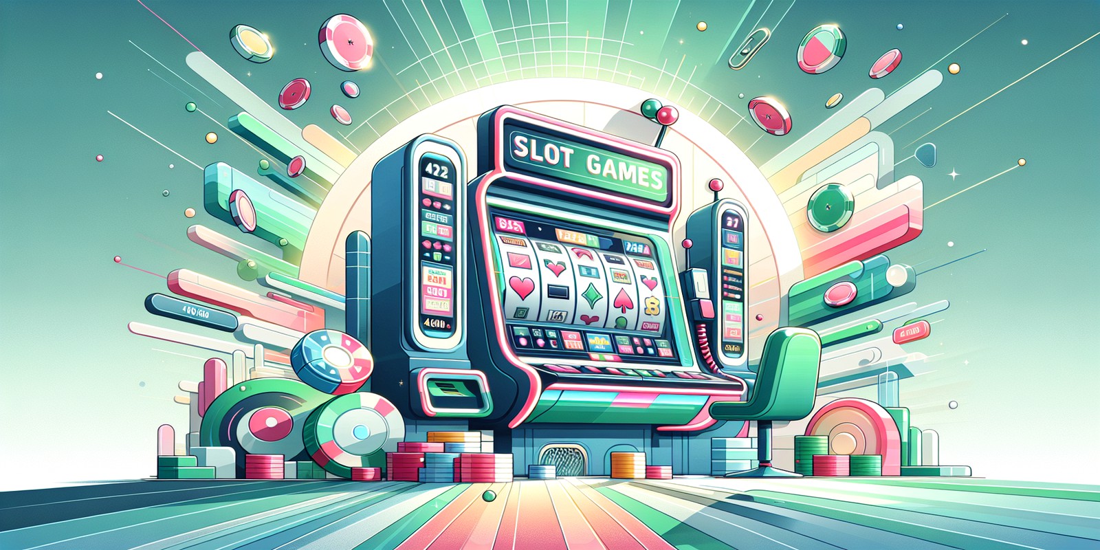 Download the PK68 Game: Your Ultimate Guide to Slot Fun in 2025 - Slot Strategy Guide for global | UNIBET