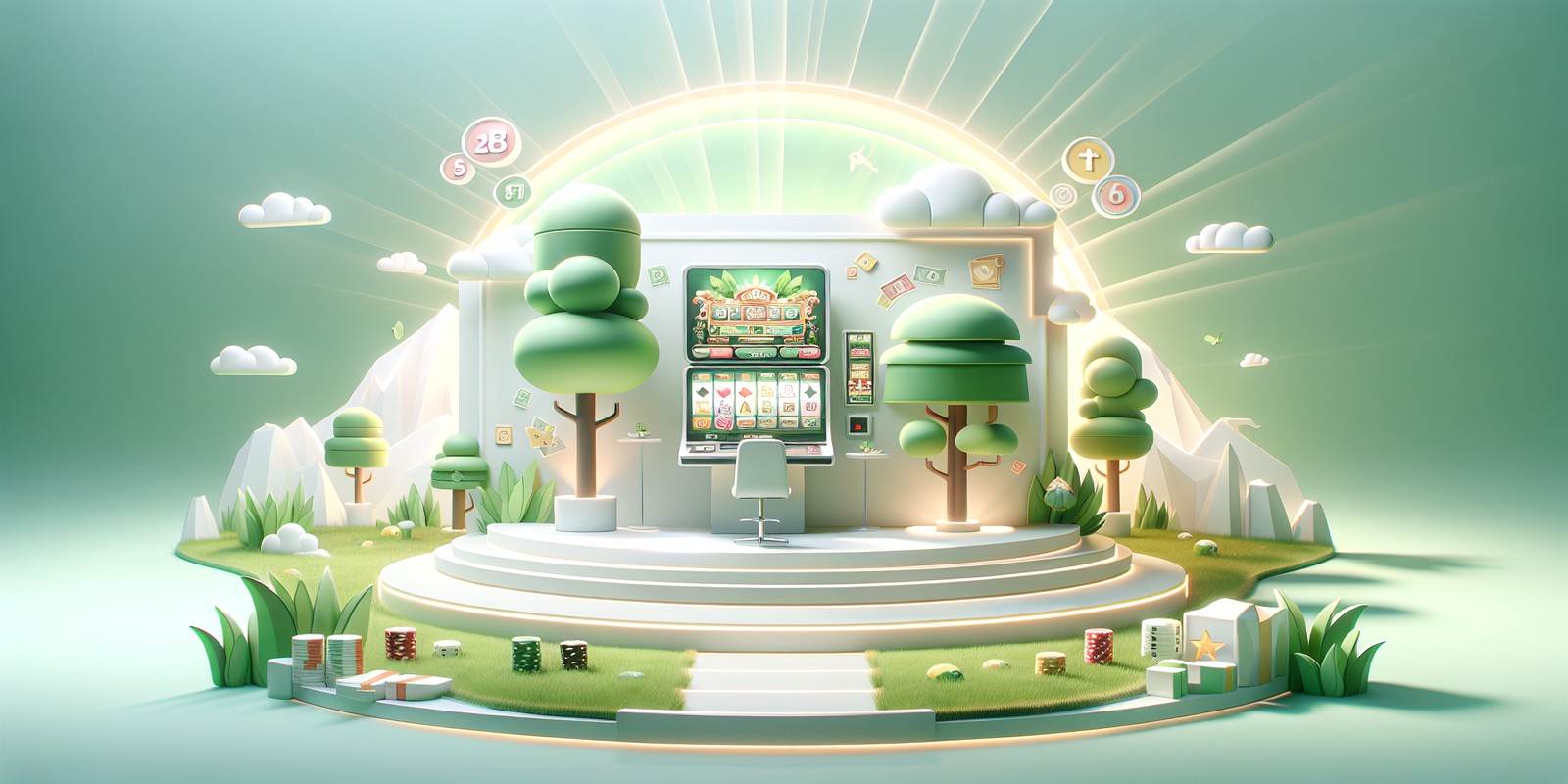 Expert Tips: Pakistan Guide 2025 - Gaming Guide Guide for global | UNIBET