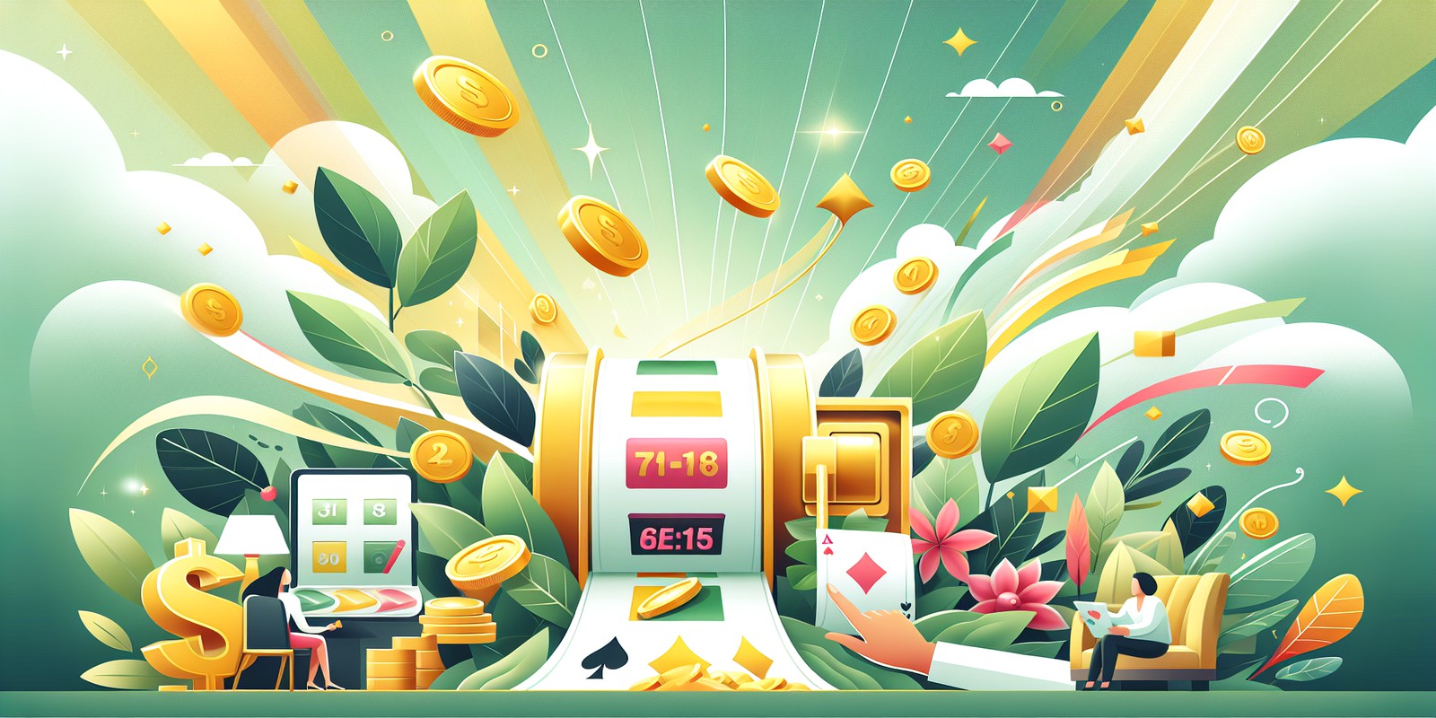 Free Download of Plinko Balls XY App: Start Winning in 2025! - Gaming Guide Guide for global | UNIBET