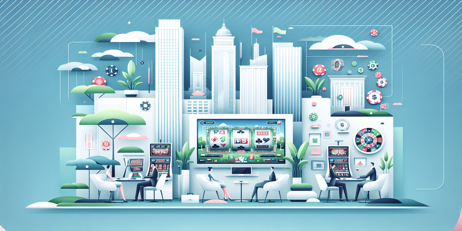 How to Download PK Slots Game APK: Step-by-Step Guide for 2025 - Slot Strategy Guide for global | UNIBET