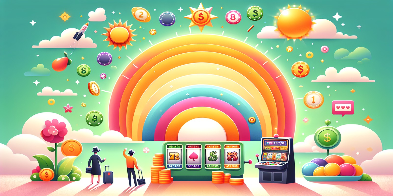 pk slots game download apk Guide: Complete Pakistan Manual 2025 - Slot Strategy Guide for global | UNIBET