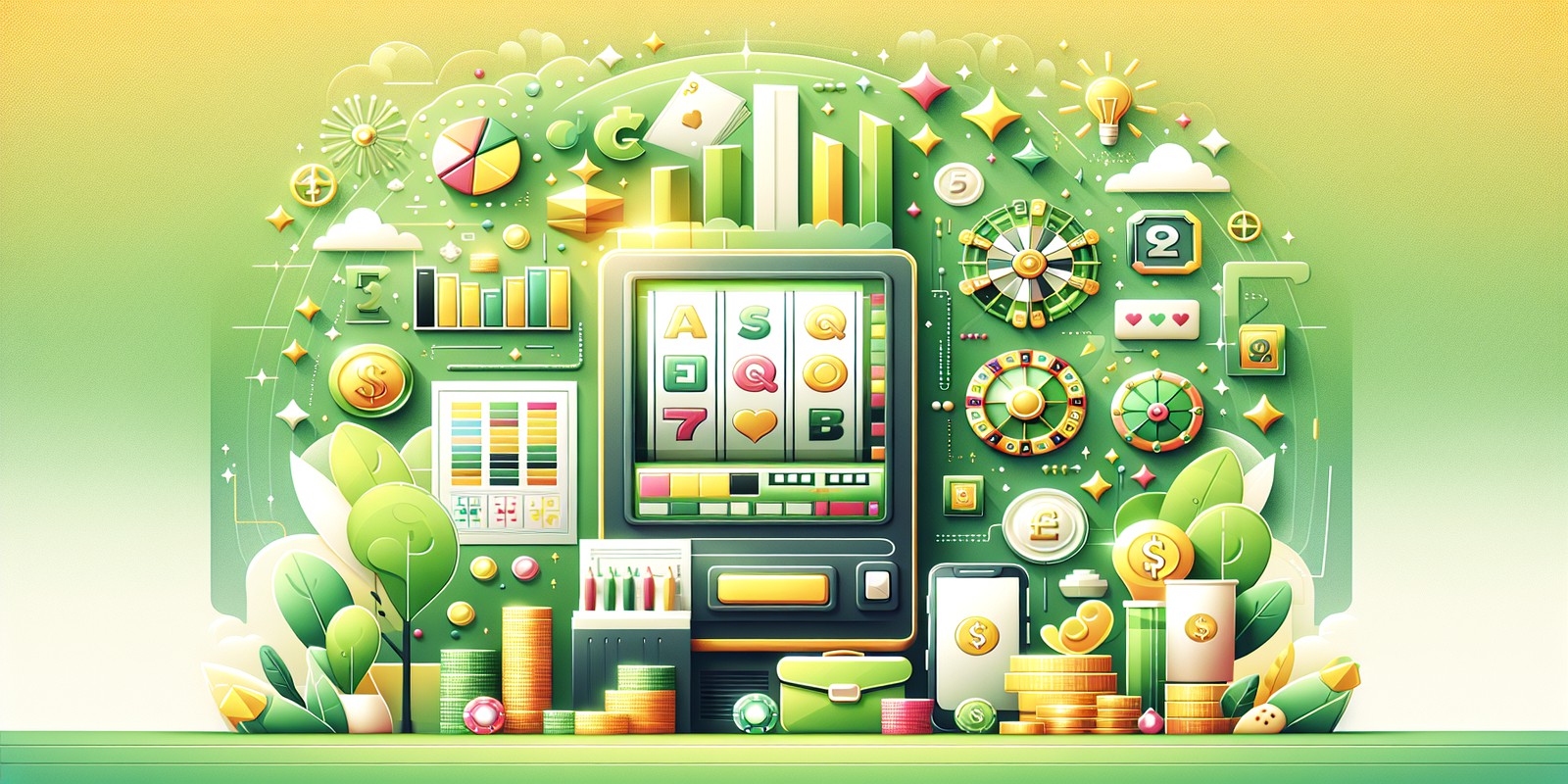 pk68 vip download Guide: Complete Pakistan Manual 2025 - Gaming Guide Guide for global | UNIBET