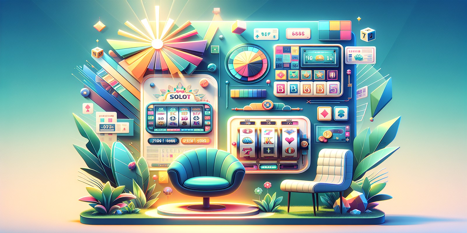 Pk68 VIP Download: Unlock Exclusive Slot Game Bonuses 2025 - Slot Strategy Guide for Pakistani | UNIBET