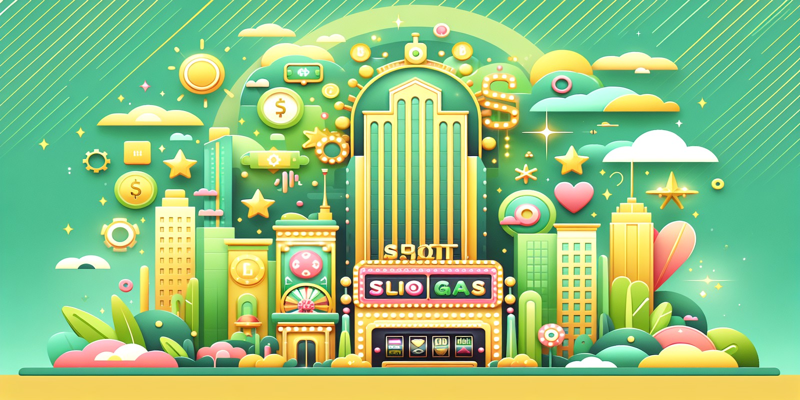 plinko balls xy app free download Guide: Complete Pakistan Manual 2025 - Gaming Guide Guide for global | UNIBET