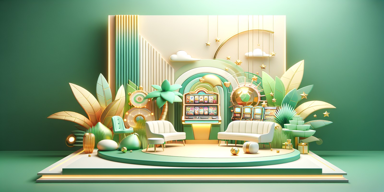 Unlock Big Wins with pk68 VIP: Your Ultimate Download Guide 2025 - Gaming Guide Guide for international | UNIBET