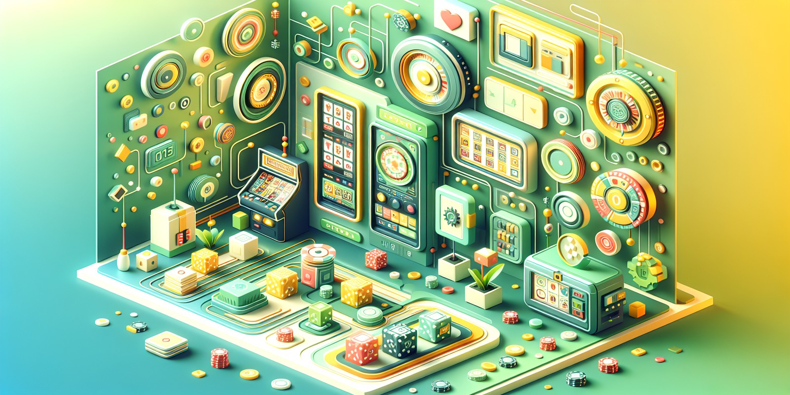 Unlock Exclusive Rewards: PK68 VIP Download for Slot Enthusiasts 2025 - Slot Strategy Guide for Pakistani | UNIBET