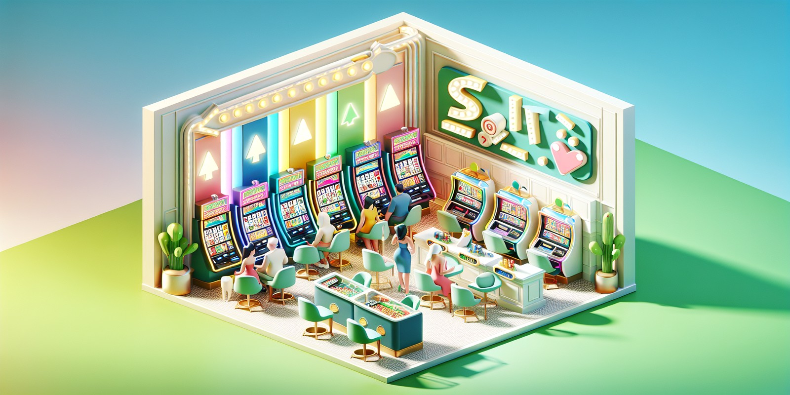 Unlock Fun with Plinko Balls XY: Free Download Guide for 2025 - Gaming Guide Guide for global | UNIBET