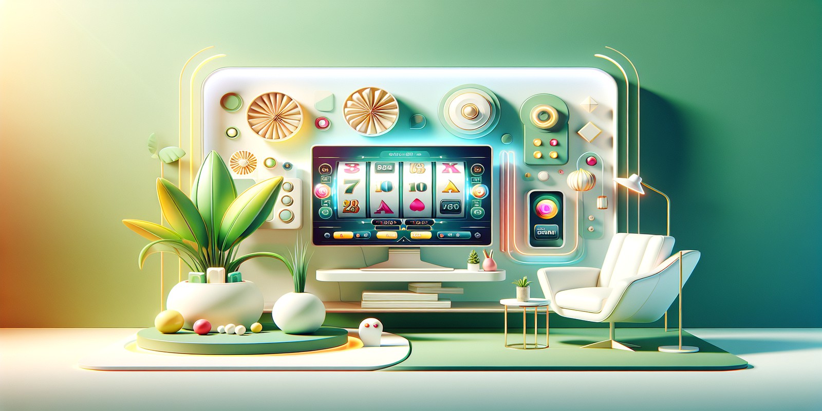 Unlock the Fun: Download PK68 Slot Game from Play Store Today! - Slot Strategy Guide for global | UNIBET