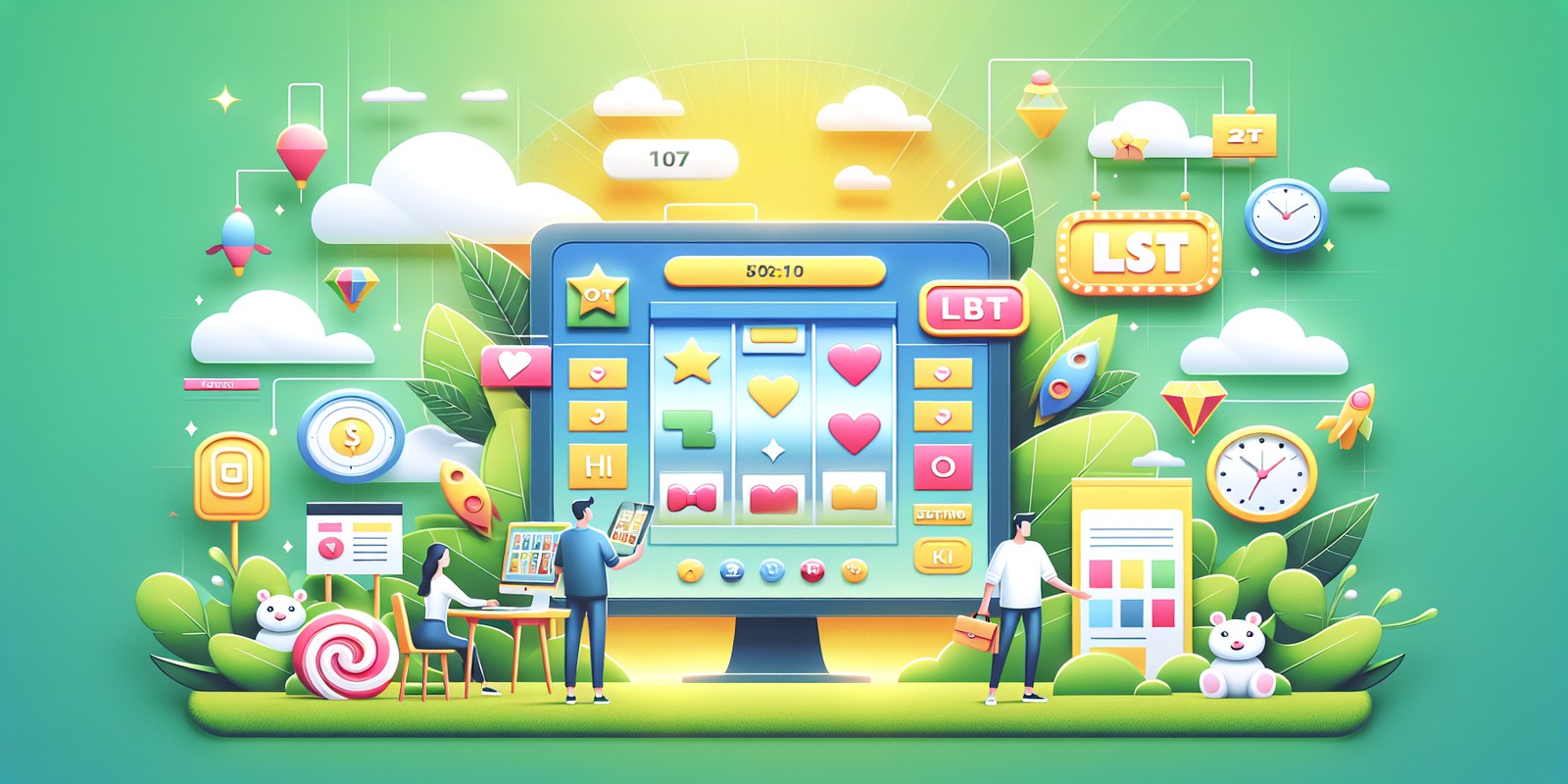 Unlock the Secrets of Castel APK: Winning Slot Strategies for 2025 - Slot Strategy Guide for global | UNIBET