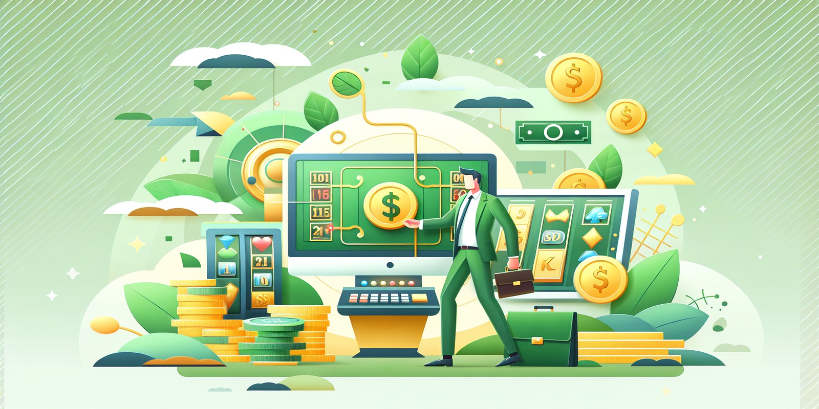 Unlock Winning Secrets: Slot Strategies for International Players in 2025 - Slot Strategy Guide for Pakistani | UNIBET