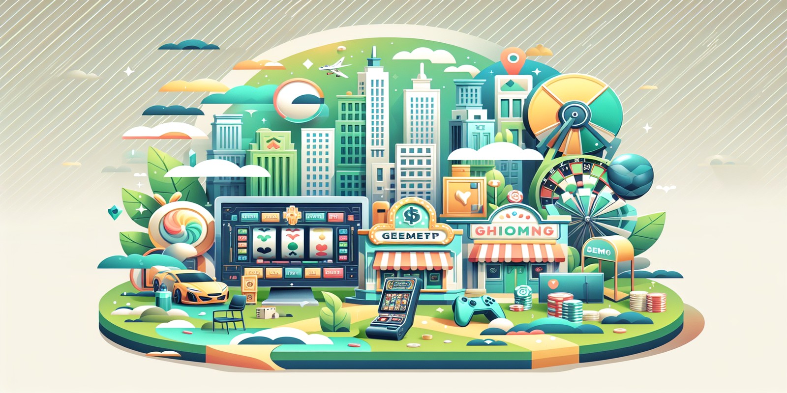 Unlock Winning Strategies for Castel APK Slot Games in 2025 - Slot Strategy Guide for global | UNIBET