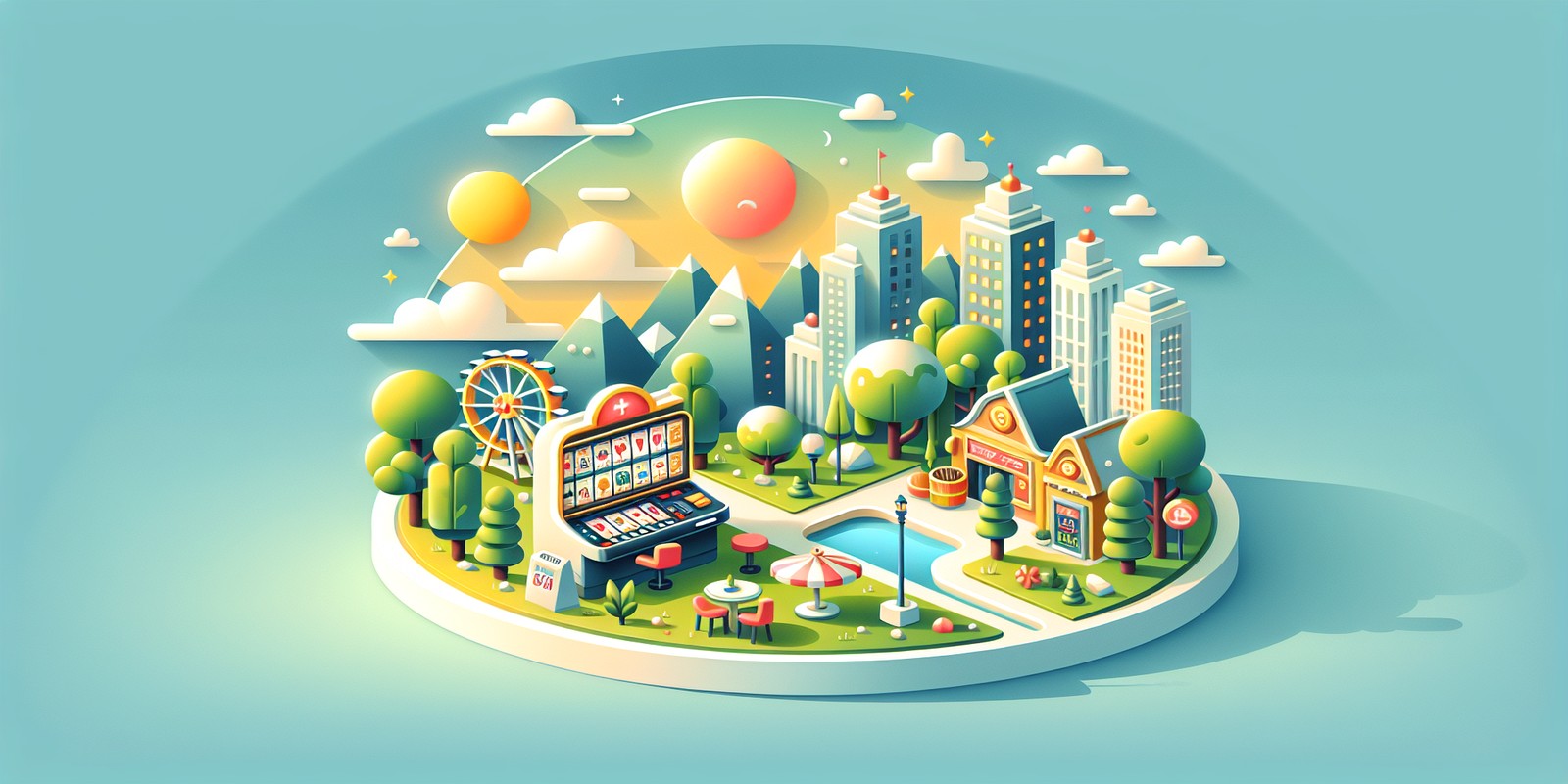 Unlock Your Winning Potential: PK68 VIP Download Guide 2025 - Gaming Guide Guide for international | UNIBET