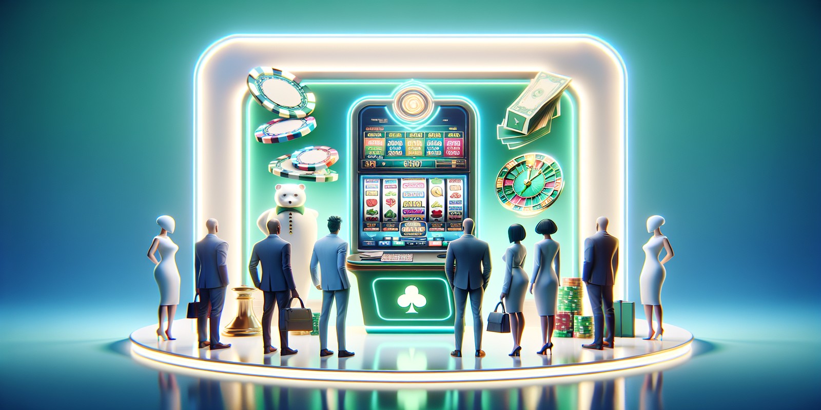 Unlocking Castel APK: Your Ultimate Slot Game Guide for Pakistan 2025 - Slot Strategy Guide for Pakistani | UNIBET