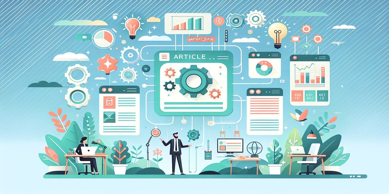 Unlocking the Magic of Slot Games: A Guide for 2025 Players - Slot Strategy Guide for global | UNIBET