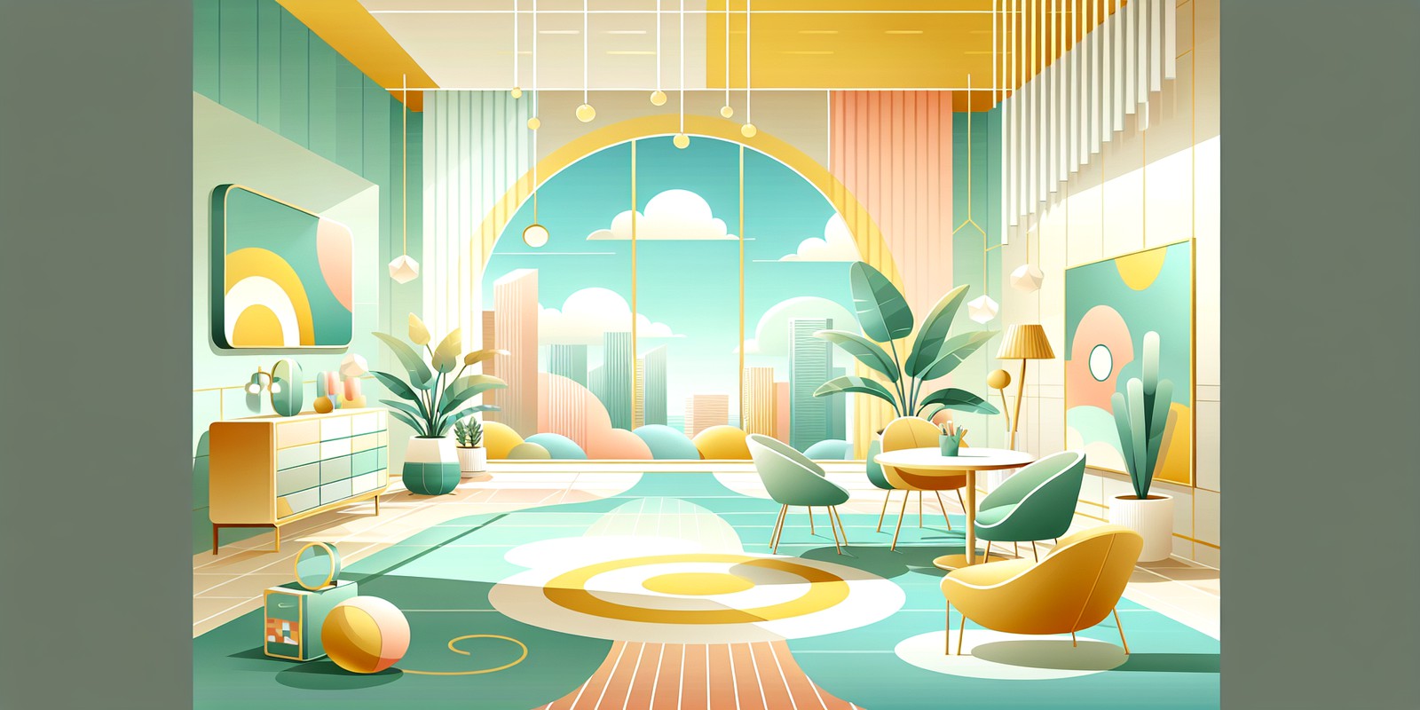 Unlocking the Secrets of Castel APK: Your Ultimate Slot Game Adventure 2025 - Slot Strategy Guide for global | UNIBET