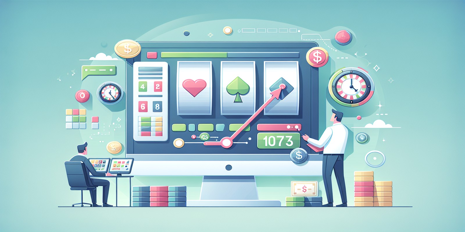 Unlocking Winning Strategies: pk68 VIP Download Tips for 2025 - Gaming Guide Guide for global | UNIBET