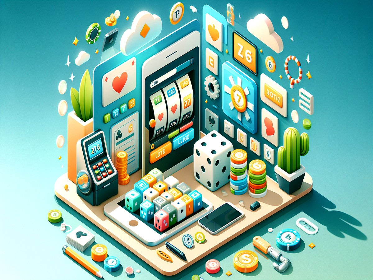 UNIBET Dice Games - Roll the Dice for Thrilling Wins