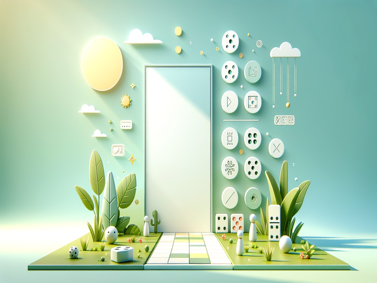 UNIBET Dominos Game - Engage in Fun with Dominos at UNIBET