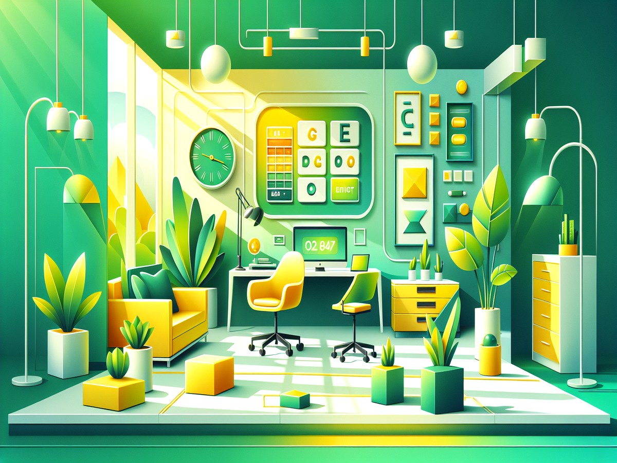 UNIBET Fortune Tiger Games - Unleash Fortune with Tiger-Themed Slots