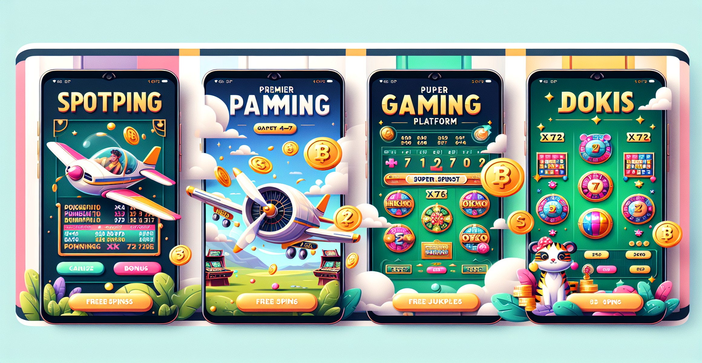 Fortune Rabbit Slots - Enjoy Vibrant Online Slot Games at UNIBET